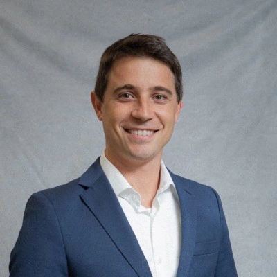 Gustavo S. De S. Teixeira, CFA
